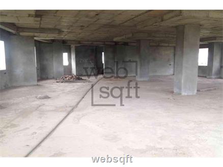 Commercial Commercial building for Rent in Hyderabad